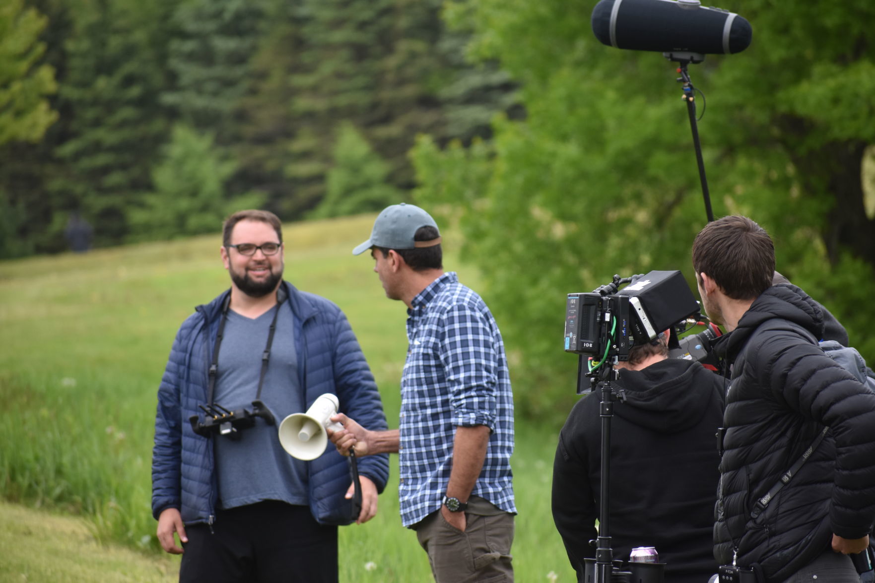 Movie Set 4